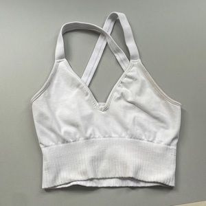 Free People Movement tank